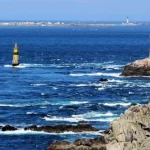 29 FINISTERE 500x333